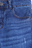 Boy's Denim Pent - Boys Jeans -  juniperkidz-5345.myshopify.com