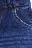 Boy's Denim Pent - Boys Jeans -  juniperkidz-5345.myshopify.com