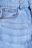 Denim Pent - Boy Pant -  juniperkidz-5345.myshopify.com