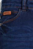 Denim Pant - Boys Jeans -  juniperkidz-5345.myshopify.com