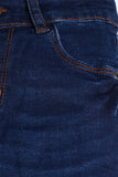 Denim Pant - Boys Jeans -  juniperkidz-5345.myshopify.com