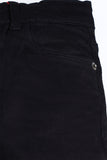 Black Denim Pant - Boys Jeans -  juniperkidz-5345.myshopify.com