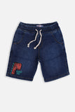 Summer - Boy Shorts - Roarrr Dino - Boy Shorts -  juniperkidz-5345.myshopify.com