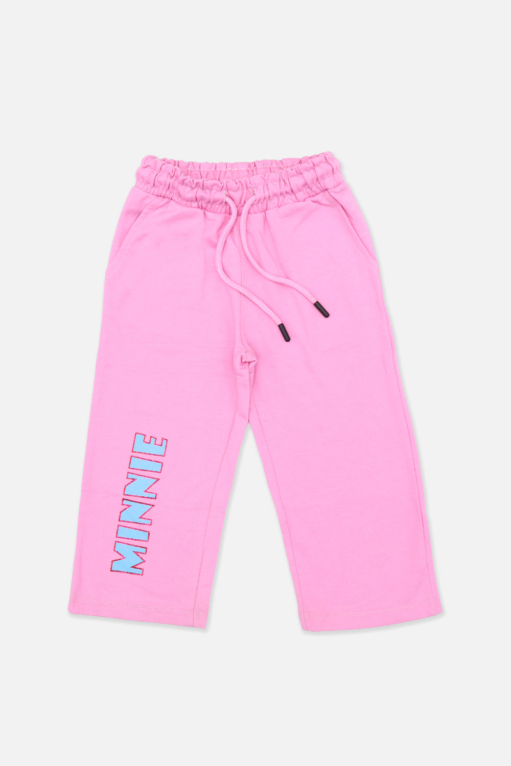 Girl's Trouser - Minnie