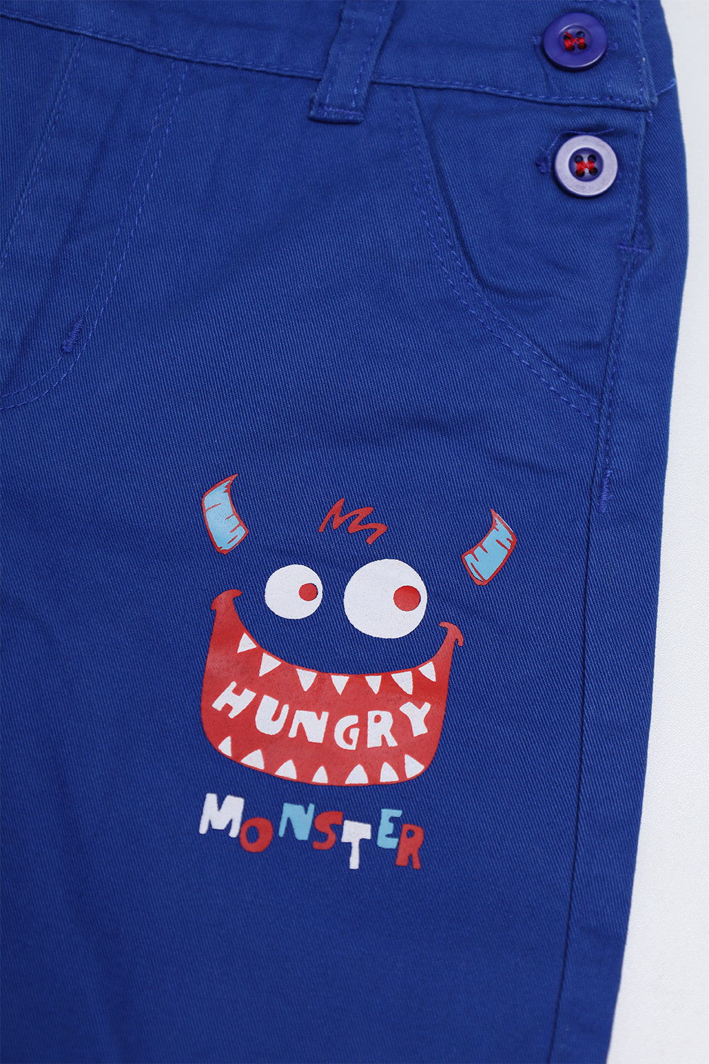 Unisex Dungarees for Boys and Girls with T-Shirt - Boy Dungaree -  juniperkidz-5345.myshopify.com