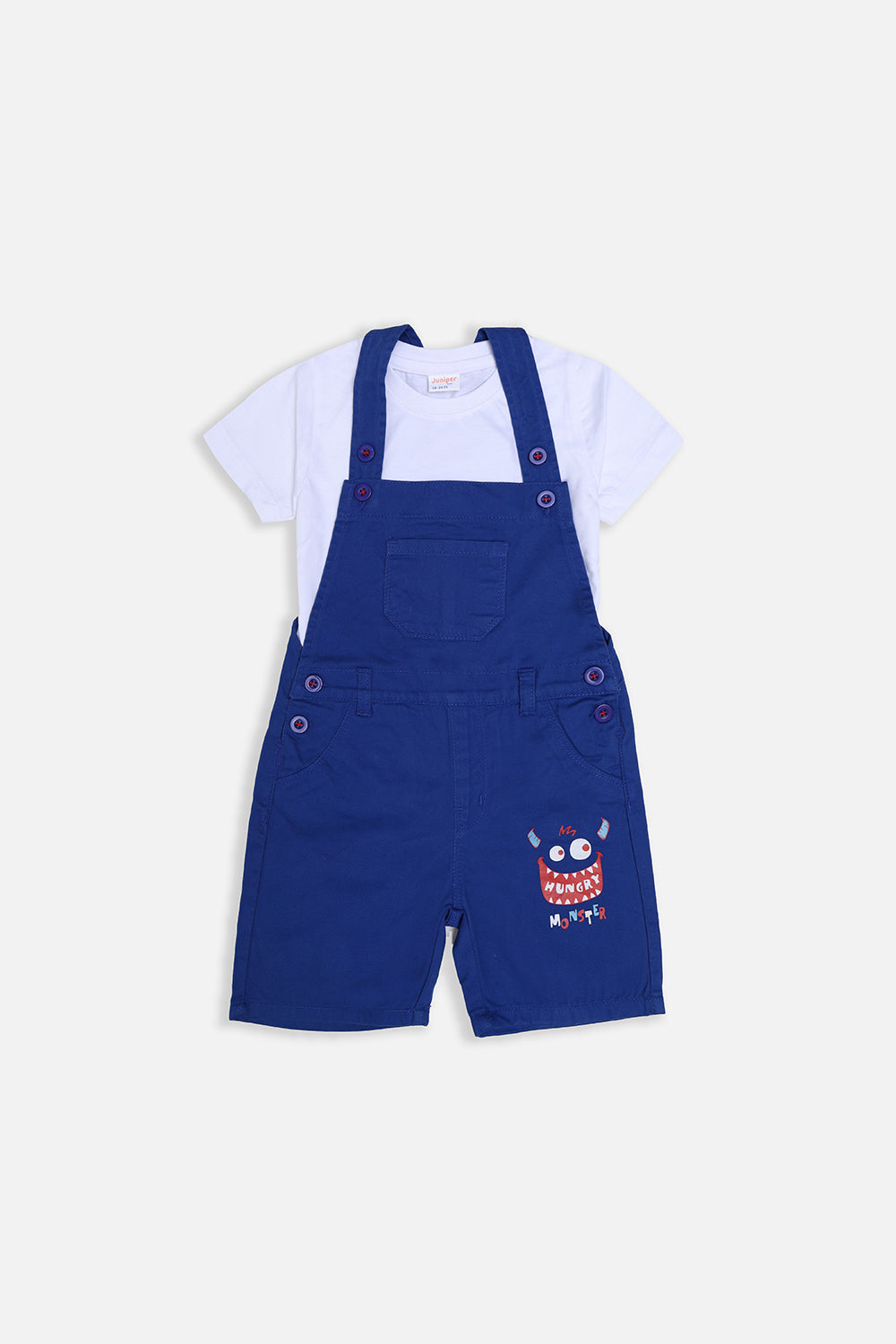 Unisex Dungarees for Boys and Girls with T-Shirt - Boy Dungaree -  juniperkidz-5345.myshopify.com