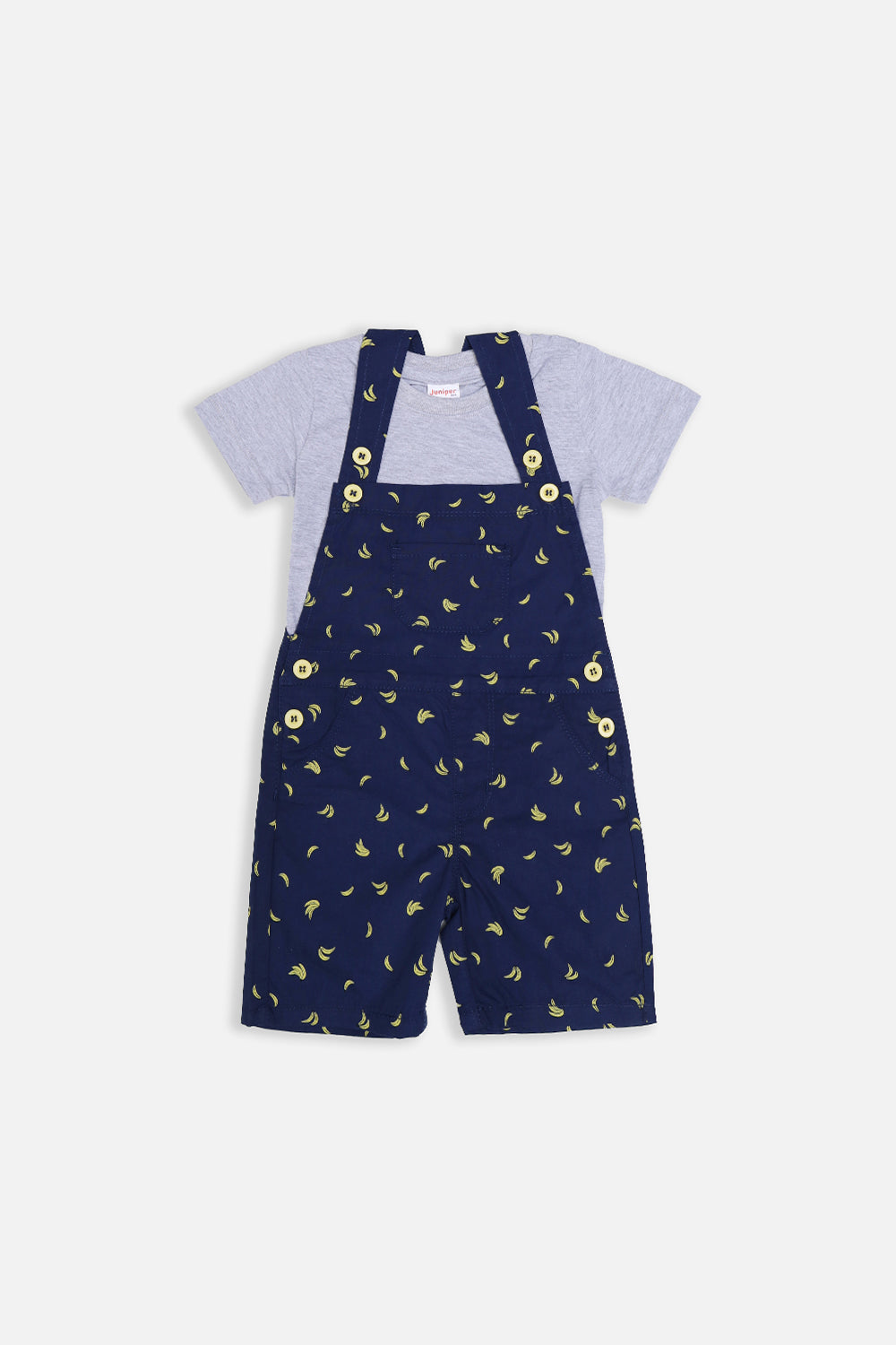 Unisex Dungarees for Boys and Girls with T-Shirt - Boy Dungaree -  juniperkidz-5345.myshopify.com