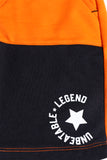 Boy's Shorts - Unbeatable Legend - Boy Shorts -  juniperkidz-5345.myshopify.com