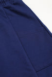 BOY'S SHORTS