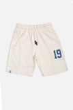 BOY'S SHORTS