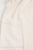 BOY'S SHORTS