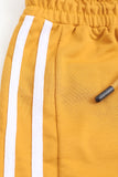 BOY'S SHORTS