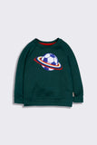 foot ball - Boy Sweatshirt -  juniperkidz-5345.myshopify.com