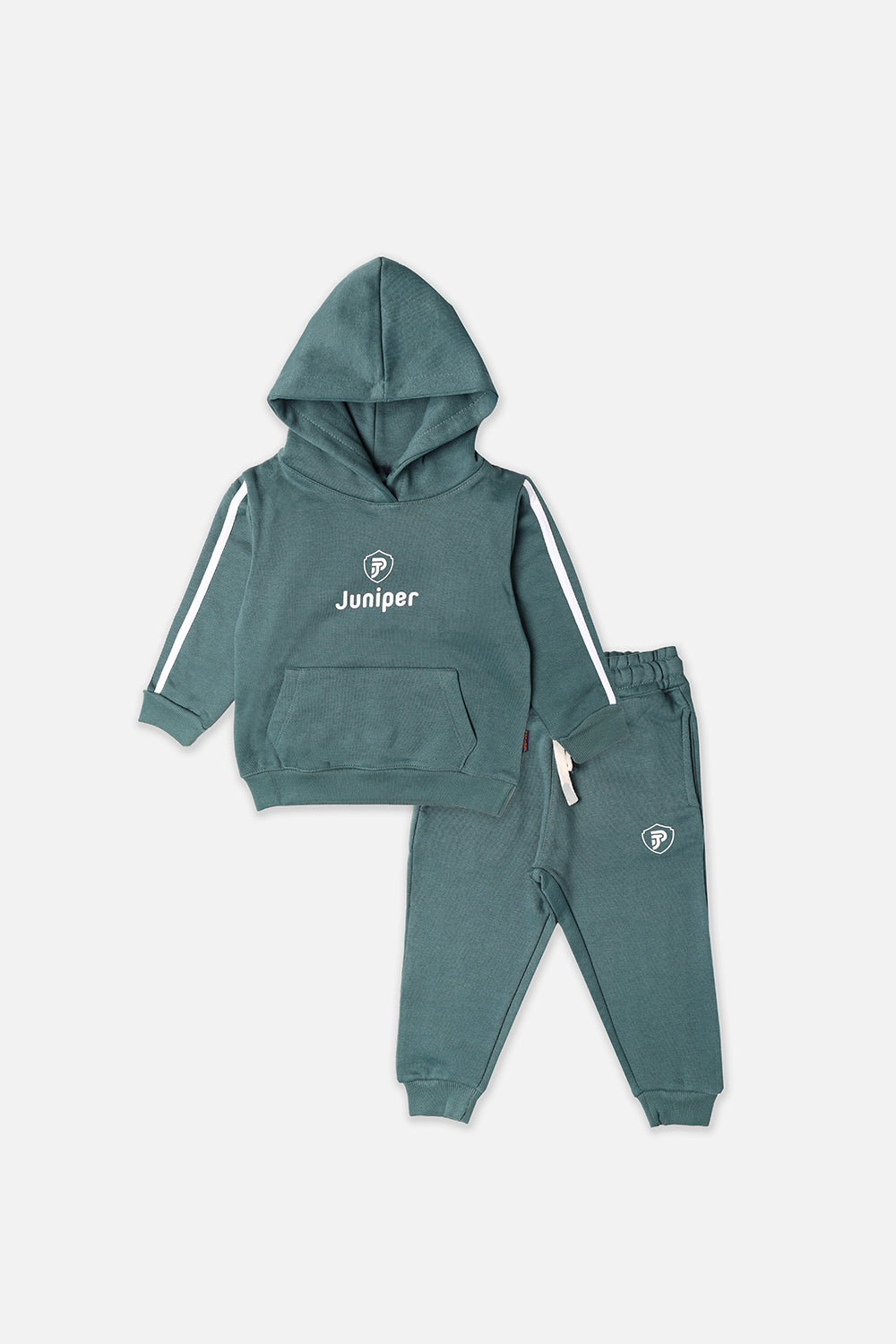 Boy's Tracksuit