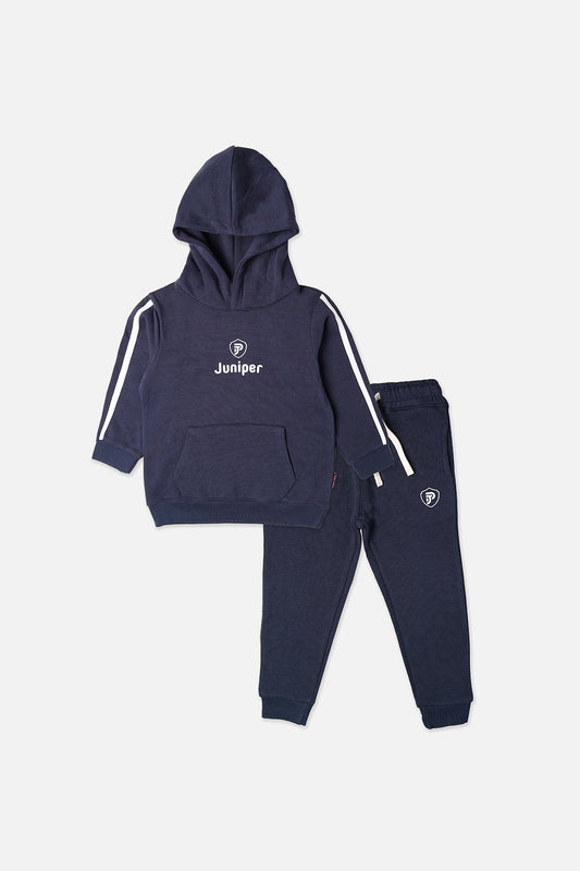 Boy's Tracksuit