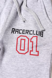 Boy's RaceClub Tracksuit