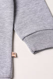 Boy's RaceClub Tracksuit