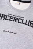 Boy's RaceClub Tracksuit