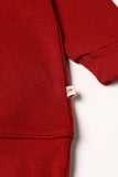 Boy's RaceClub Tracksuit
