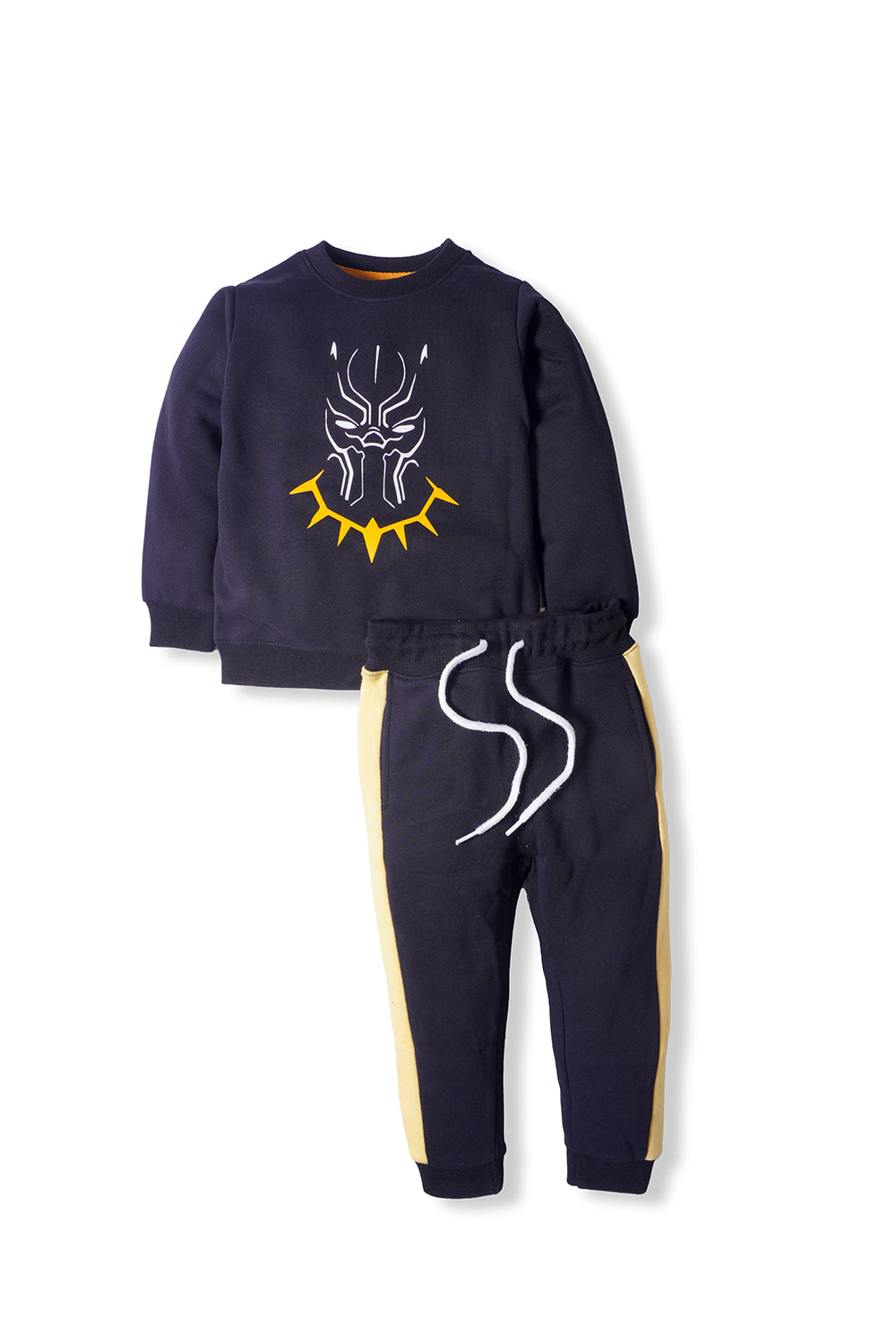 Kids Track Suit - Boy Track Suit -  juniperkidz-5345.myshopify.com