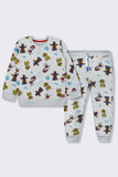 PAW Patrol Rotary Print - Boy Track Suit -  juniperkidz-5345.myshopify.com