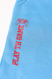 Boy's Play the Game Tracksuit