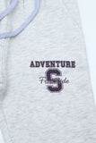 Boy's Tracksuit - Adventure