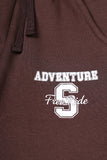 Adventure Squad Kids Tracksuit