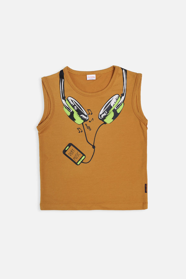 PLAY MUSIC SANDO