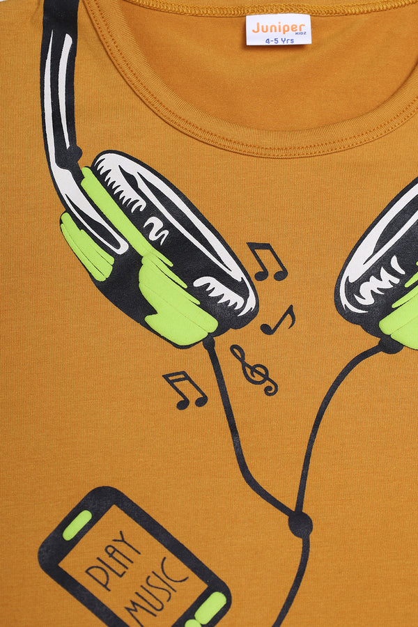 PLAY MUSIC SANDO