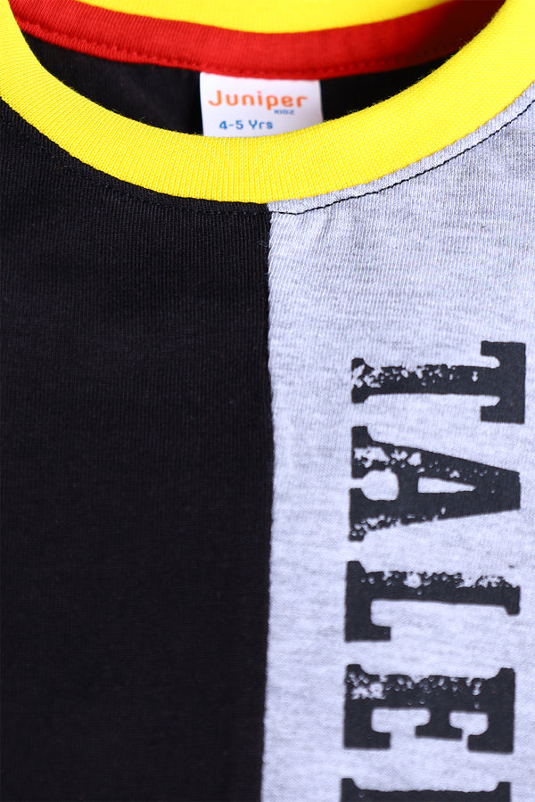 TALENT INSIDE PENNLE T-SHIRT