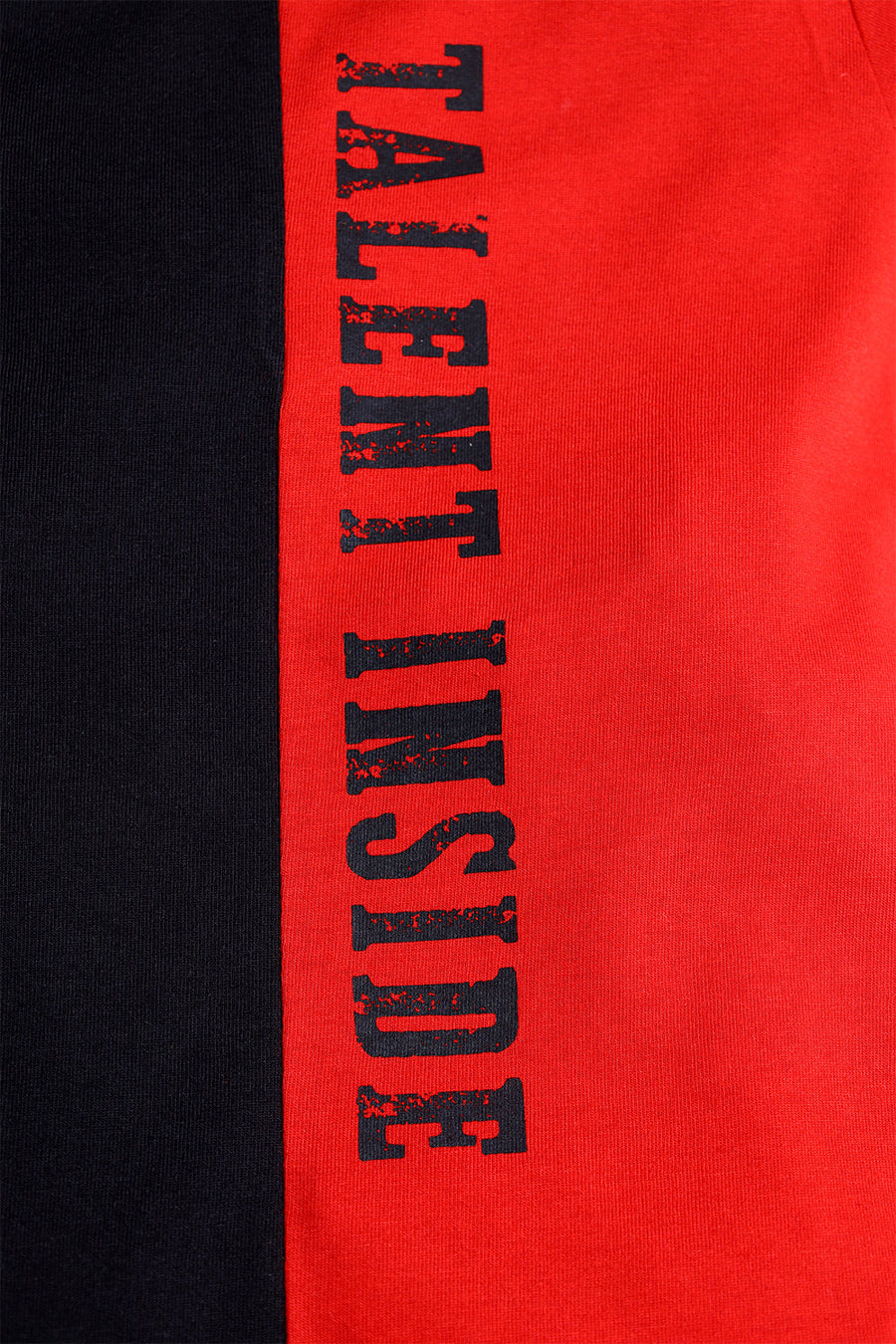 BKT0086 RED