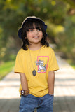 Summer - Boy's T-Shirt - Tom and Jerry - Boy T-Shirt -  juniperkidz-5345.myshopify.com