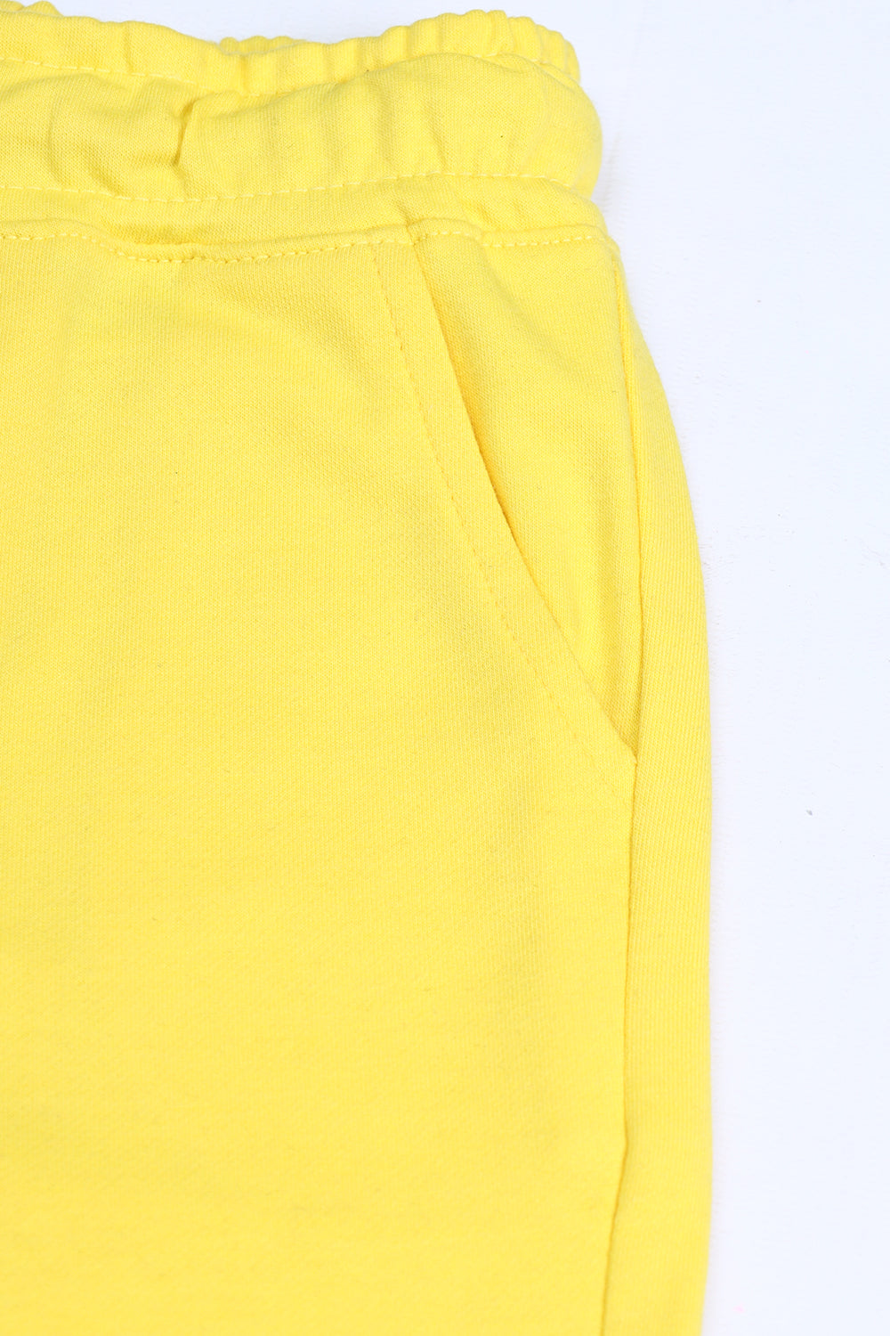 Boys Trouser - Yellow - Boy Trouser -  juniperkidz-5345.myshopify.com