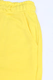 Boys Trouser - Yellow - Boy Trouser -  juniperkidz-5345.myshopify.com