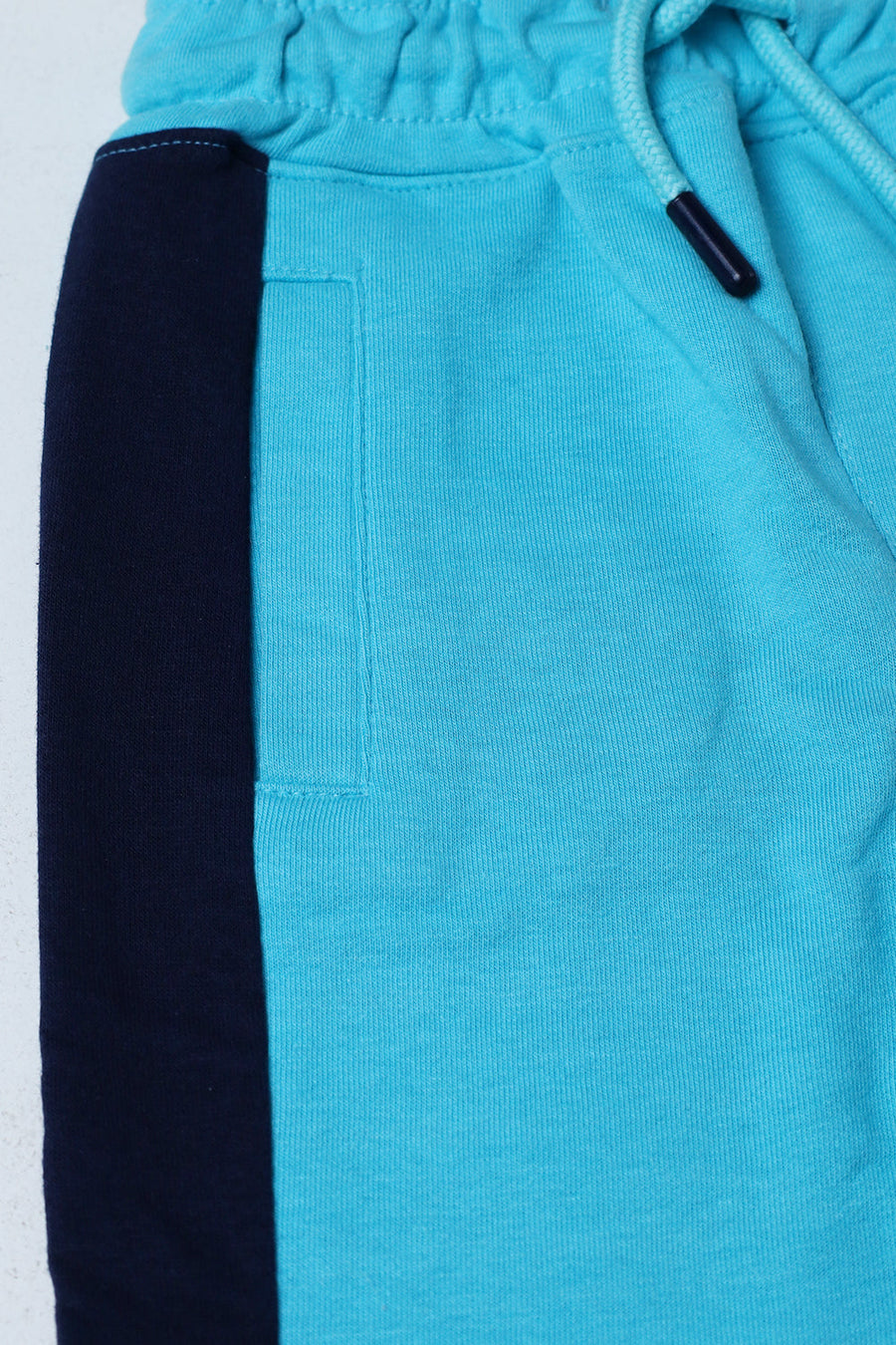 Boy's Trouser - Vacation Mood on