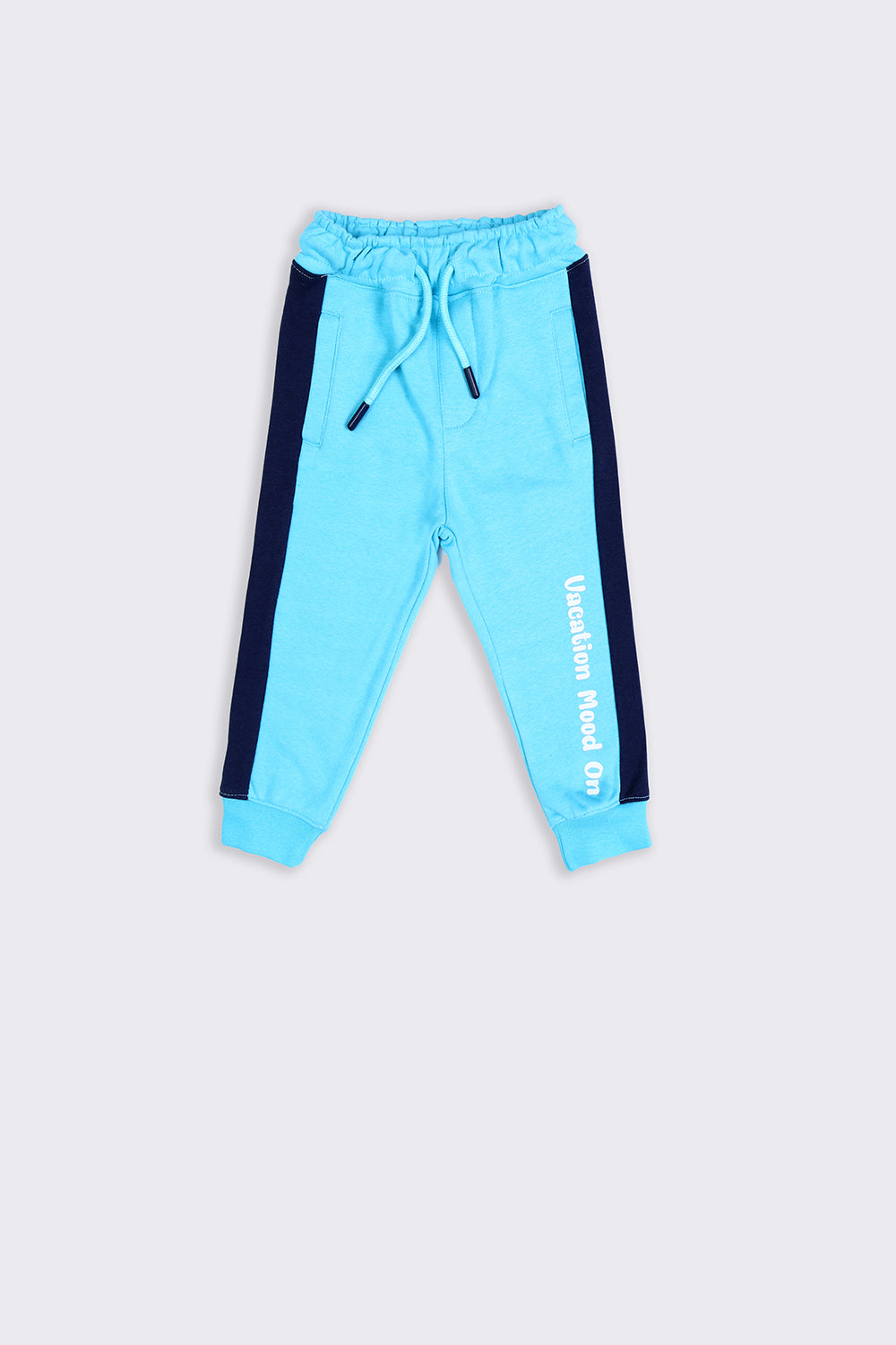 Boys Trouser - Aqua - Boy Trouser -  juniperkidz-5345.myshopify.com