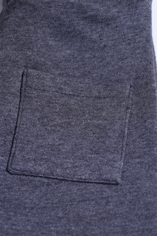 BOY'S TROUSER - BATMAN