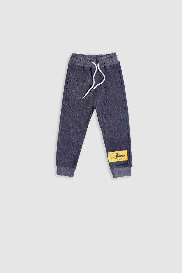 BOY'S TROUSER - BATMAN