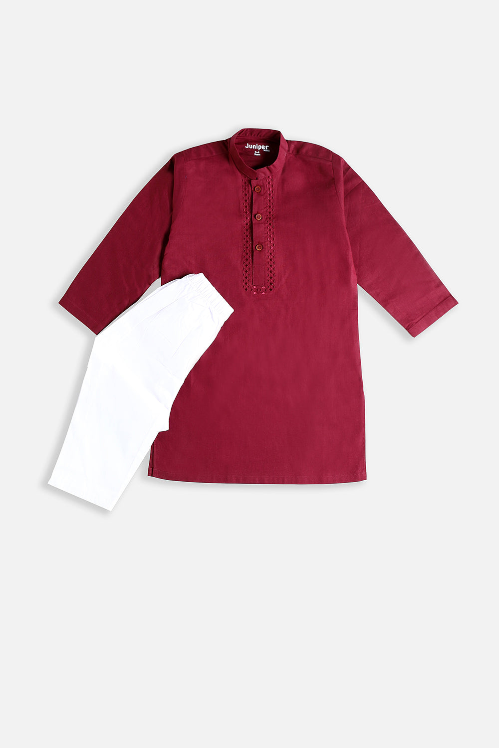 Boys Kurta Trouser - Boy Kurta Trouser -  juniperkidz-5345.myshopify.com