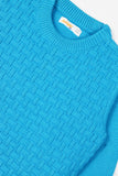 Boy's Sweater Boy'ss Sweater F/Slv. - Boy Sweater -  juniperkidz-5345.myshopify.com