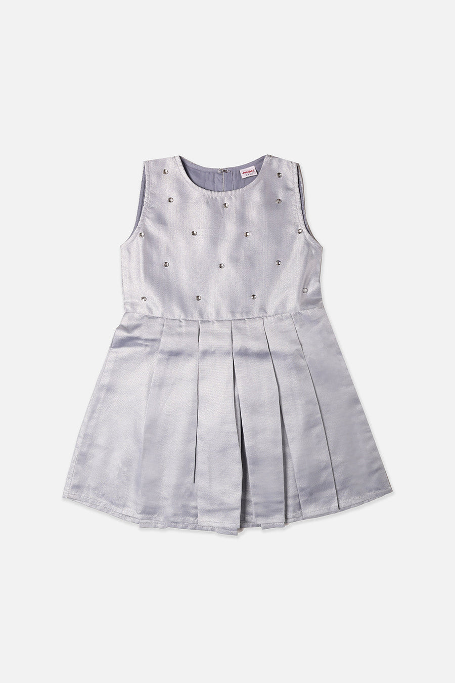 Fancy Frock