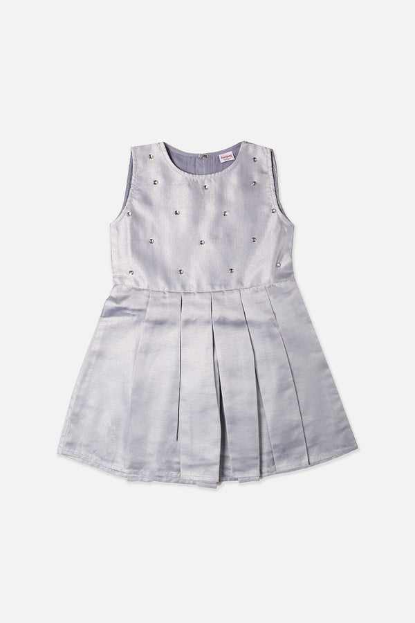 Fancy Frock