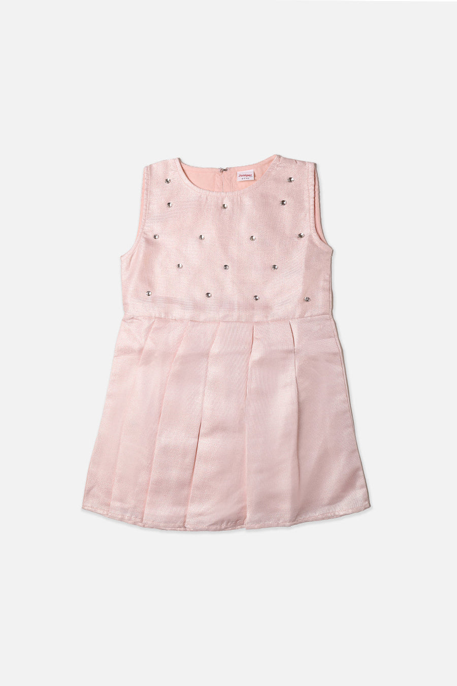 Fancy Frock