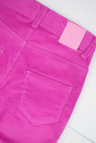 Corduroy Pent - Girl Pant -  juniperkidz-5345.myshopify.com