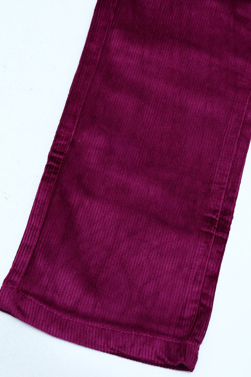 Girl's Pant