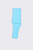 Girl's Tights - Aqua - Girl Tights -  juniperkidz-5345.myshopify.com