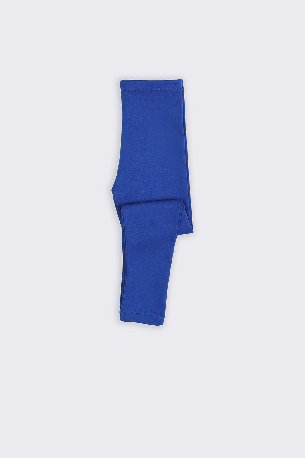 Girl's Tights - Blue - Girl Tights -  juniperkidz-5345.myshopify.com