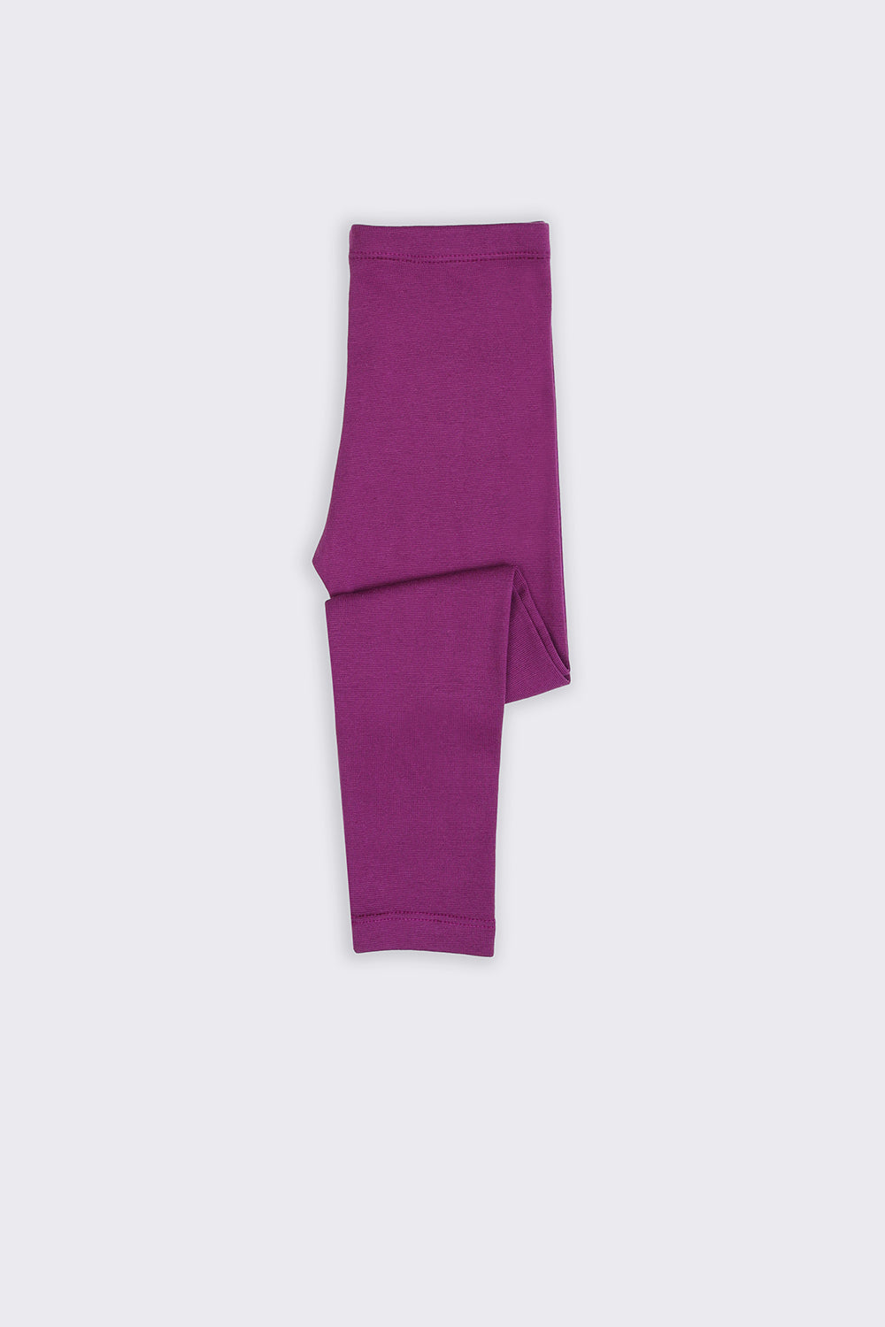 Girl's Tights - Hot Pink - Girl Tights -  juniperkidz-5345.myshopify.com