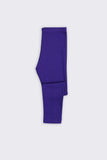 Girl's Tights - Purple - Girl Tights -  juniperkidz-5345.myshopify.com